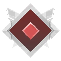 Platinum
